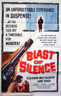 mp_blastofsilence