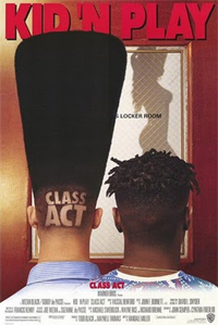 mp_classact