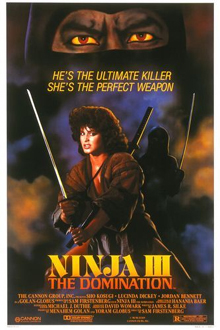 mp_ninjaiii