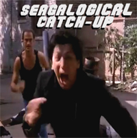 seagalogicalcatchup