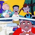 tn_bebeskids