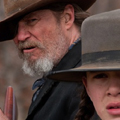 tn_truegrit2010