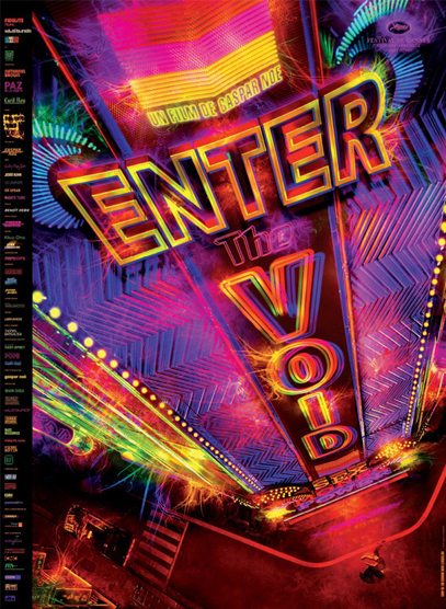 mp_enterthevoid