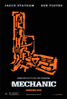 mp_mechanic