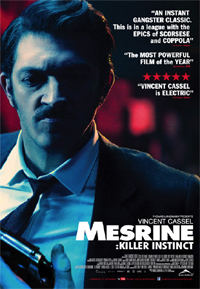 mp_mesrine1