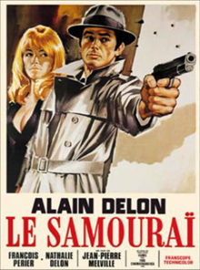 mp_samourai