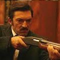 tn_mesrine1