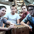 tn_standbyme