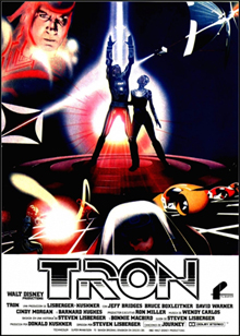 mp_tron