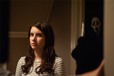 still_scream4