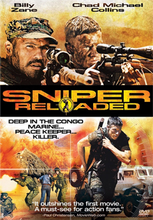 mp_sniperreloaded