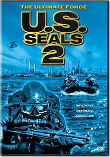 mp_usseals2