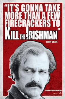 mp_killtheirishman