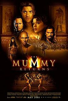 mp_mummyreturns