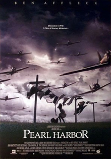 mp_pearlharbor