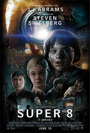 mp_super8