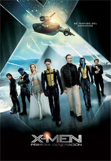 mp_xmenfirstclass