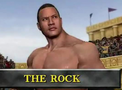 still_therockvideogame