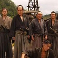 tn_13assassins