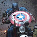 tn_captainamerica