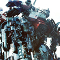 tn_transformers3B