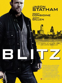 blitz