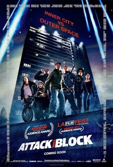 mp_attacktheblock