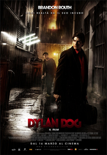 mp_dylandog