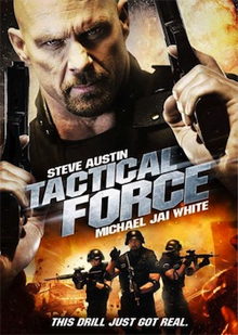 mp_tacticalforce