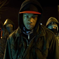 tn_attacktheblock