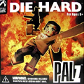 tn_diehard