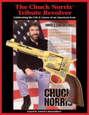 chucknorrisrevolver