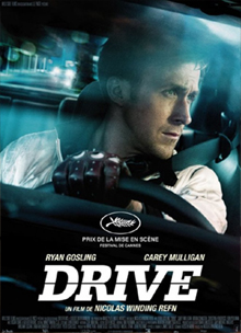 mp_drive