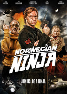 mp_norwegianninja