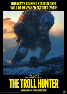 mp_trollhunter