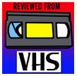 vhs