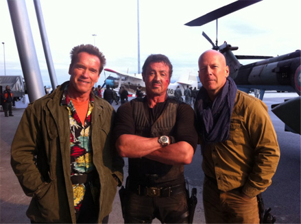 expendables2_trinity