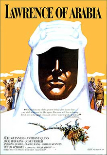 mp_lawrenceofarabia