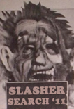 slashersearch'11