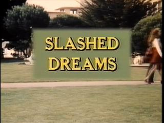 still_slasheddreams