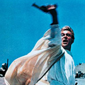 tn_lawrenceofarabia