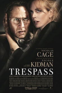 mp_trespass