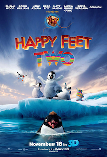 mp_happyfeettwo