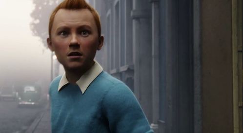 still_tintin3