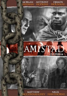 mp_amistad