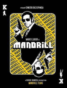 mp_mandrill