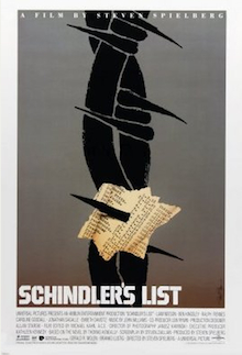 mp_schindlerslist