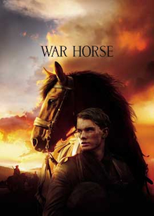 mp_warhorse