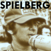 spielberg