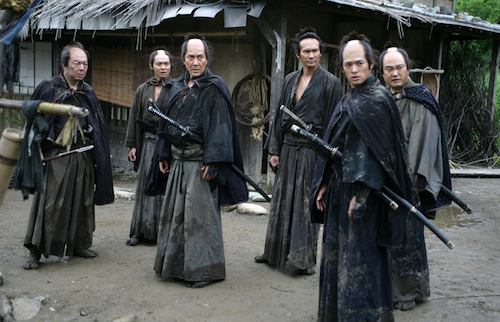 still_13assassins